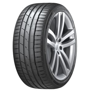 205/65 R 17 100Y K127  VENTUS S1 EVO3 * XL TL