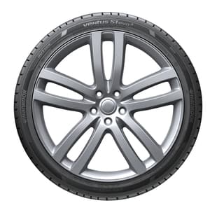 K127  VENTUS S1 EVO3~K127B  VENTUS S1 EVO3