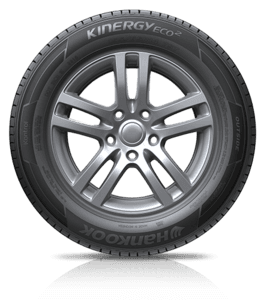 K435~K435  KINERGY ECO2~K435 KINERGY ECO2~K435 Kinergy Eco2