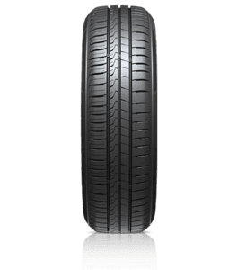 K435~K435  KINERGY ECO2~K435 KINERGY ECO2~K435 Kinergy Eco2
