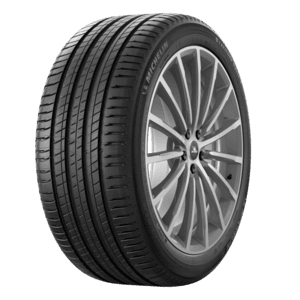 LATITUDE SPORT3