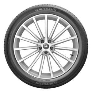 LATITUDE SPORT3