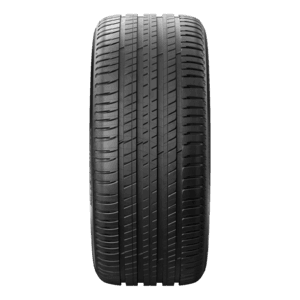 LATITUDE SPORT3