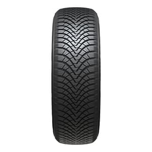 LH71  G FIT 4S~LH71 G FIT 4S~LH71G FIT 4S