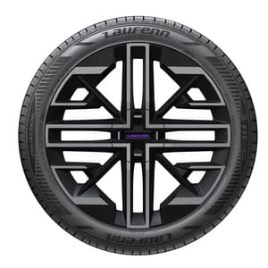 LK12A  S FIT2 SUV