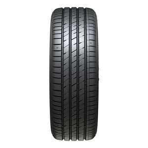 LK12A  S FIT2 SUV
