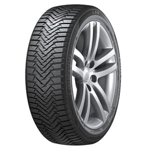 185/65 R 15 88T LW31  i FIT+ m+s 3pmsf TL