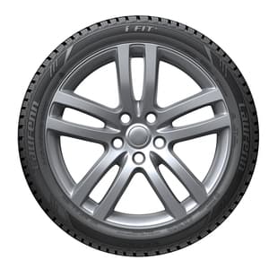 LW31  i FIT+~LW31 i FIT+