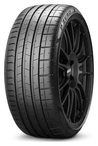 235/55 R 19 105Y P-ZERO (PZ4) MO1 XL SPORTS TL