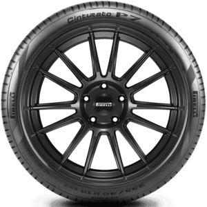 P7 (P7C2)