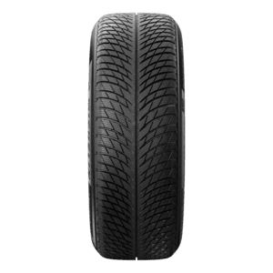 PILOT ALPIN5 SUV~Pilot Alpin 5 SUV