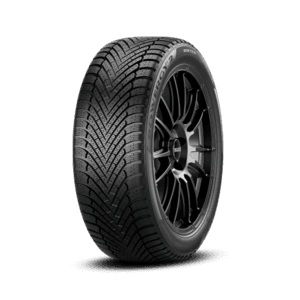 215/60 R 16 99H POWERGY2 WINTER XL m+s 3pmsf TL