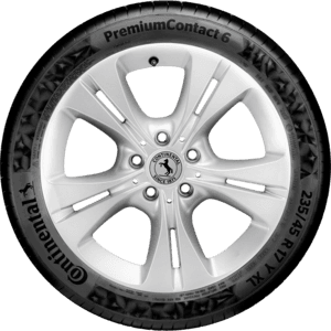 PREMIUM6