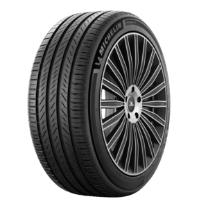225/55 R 18 102V PRIMACY5 XL TL