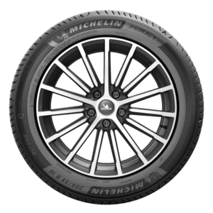 PRIMACY 4~PRIMACY4~PRIMACY4 SUV