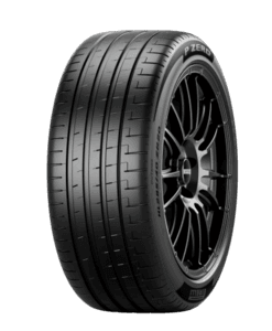 315/40 R 21 111Y PZERO (PZ5) ncs MO-S Cr TL