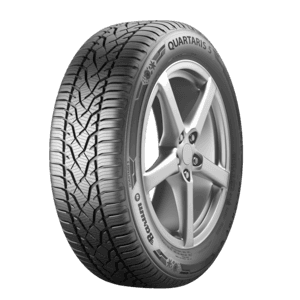 185/65 R 15 88T QUARTARIS5 Evc m+s 3pmsf TL
