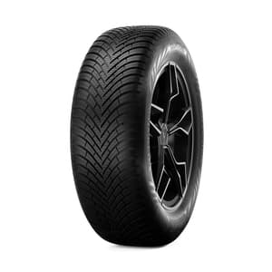 205/55 R 16 94V QUATRAC XL m+s 3pmsf TL