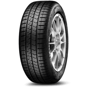 155/80 R 13 79T QUATRAC5 m+s 3pmsf TL