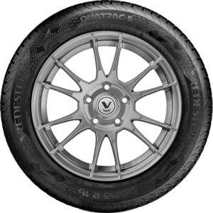 QUATRAC5