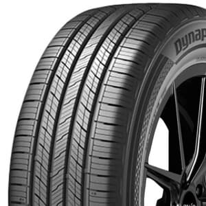 225/55 R 18 102V RA43  DYNAPRO HPX XL m+s TL