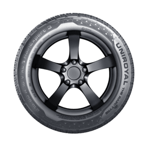 RAINEXPERT3