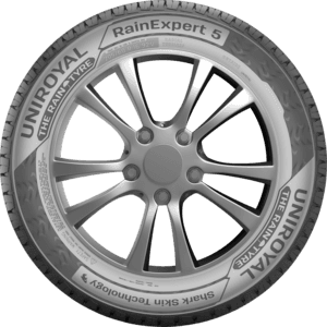 RAINEXPERT5