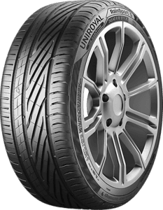 205/55 R 16 91V RAINSPORT5 Evc TL