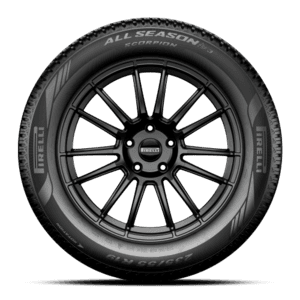 SCORPION A/S SF3~SCORPION ALL SEASON SF3