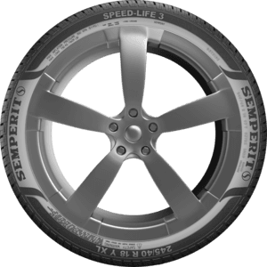 SPEEDLIFE3