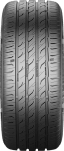 SPEEDLIFE3