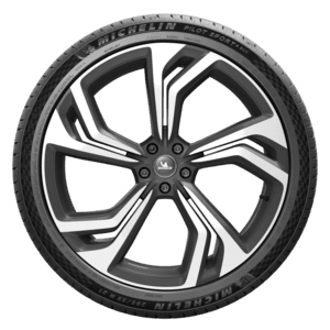 SPORT4 SUV