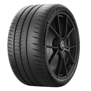 295/30 R 20 101Y SPORT CUP2 MO XL PILOT TL