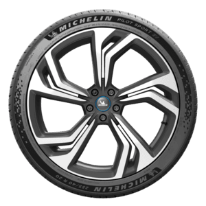 SPORT EV