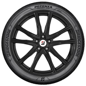 SPORT EVO