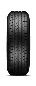 T-TRAC2