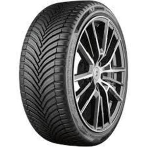 215/65 R 17 103V T006 ALL SEASON XL Enliten TURANZA m+s 3pmsf TL