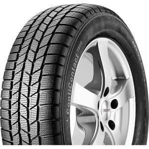 215/60 R 16 95V TS815 ContiSeal m+s 3pmsf TL