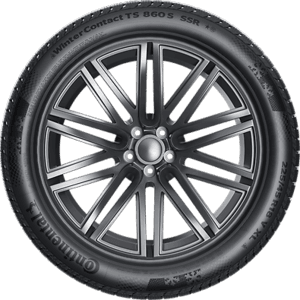 TS860S~TS860S SUV