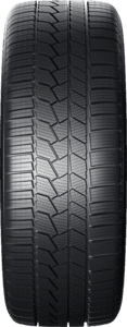 TS860S~TS860S SUV