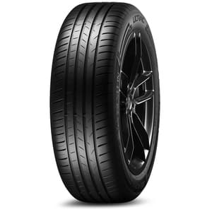 205/65 R 17 100Y ULTRAC * XL TL