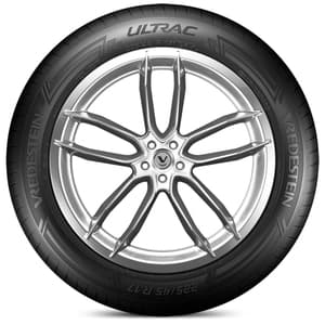 ULTRAC