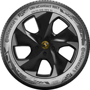 ULTRACONTACT NXT