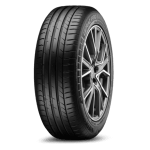 235/55 R 19 105Y ULTRAC PRO XL Fr TL