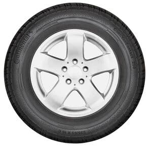 VANCONTACT 200~VANCONTACT200