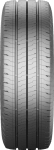 VANCONTACT ECO