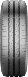 VANCONTACT ULTRA
