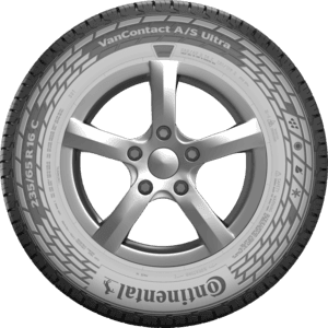 VANCONT A/S ULTRA~VANCONTACT A/S ULTRA