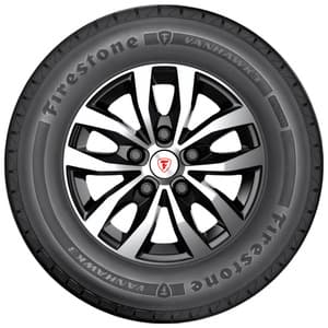 VANHAWK3
