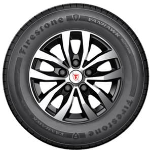 VANHAWK MULTISEASON